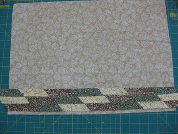 Чехол для швейной машины