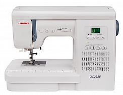 QC2325 QC2325
