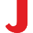 janome.ru-logo