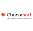 Chocomart