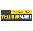 Yellowmart