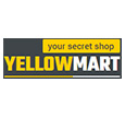 Yellowmart