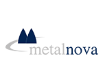 Metalnova