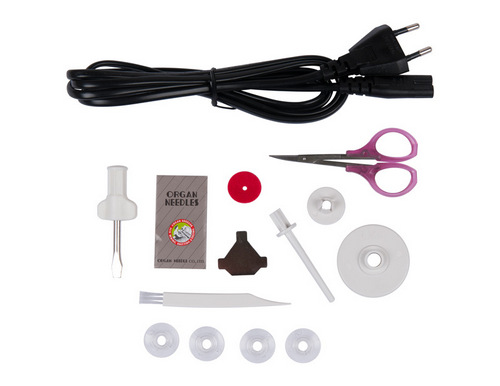 Вышивальная машина janome memory craft 350e характеристики. Смотреть фото Вышивальная машина janome memory craft 350e характеристики. Смотреть картинку Вышивальная машина janome memory craft 350e характеристики. Картинка про Вышивальная машина janome memory craft 350e характеристики. Фото Вышивальная машина janome memory craft 350e характеристики