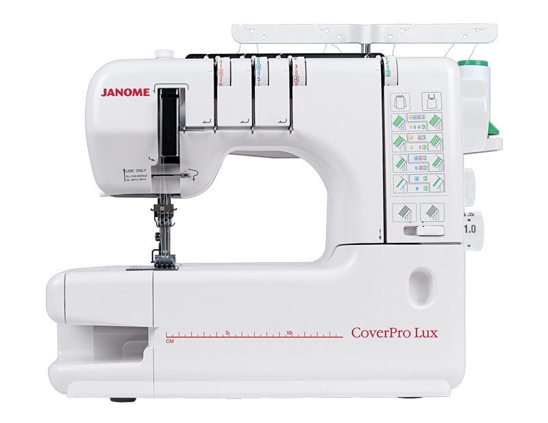 Оверлоки и распошивальные машины janome. Смотреть фото Оверлоки и распошивальные машины janome. Смотреть картинку Оверлоки и распошивальные машины janome. Картинка про Оверлоки и распошивальные машины janome. Фото Оверлоки и распошивальные машины janome
