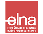 Elna