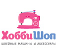 Хоббишоп