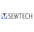 SewTech