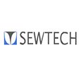 SewTech