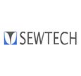 SewTech