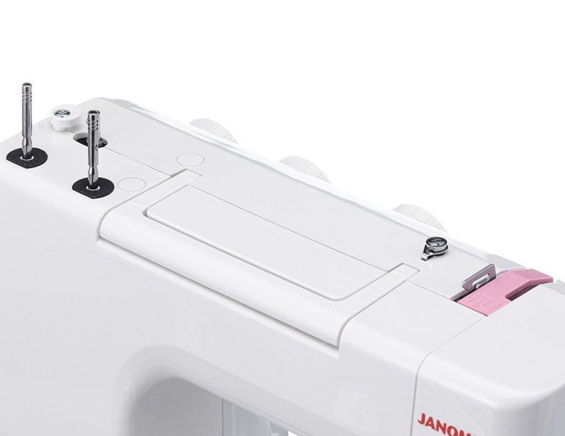 Janome xe 300