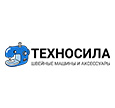 Техносила