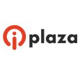 iPlaza