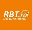 RBT.ru