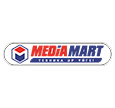 Media mart