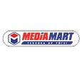 Media mart