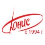 unis-don.ru