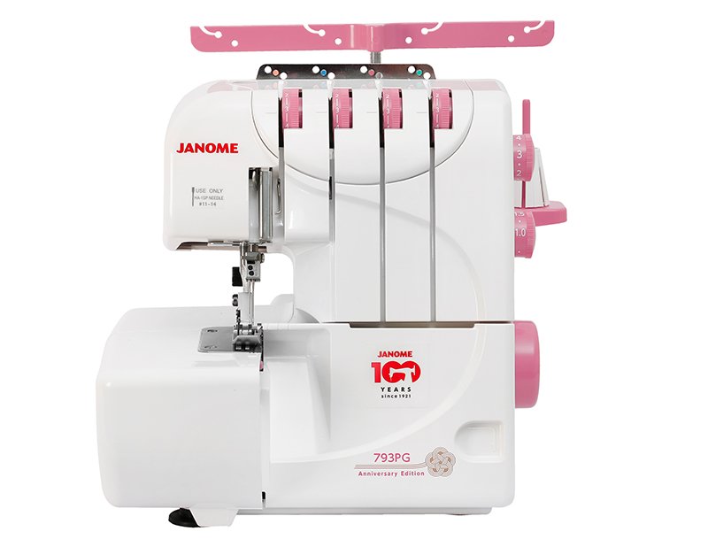 Распошивальная швейная машина janome. Смотреть фото Распошивальная швейная машина janome. Смотреть картинку Распошивальная швейная машина janome. Картинка про Распошивальная швейная машина janome. Фото Распошивальная швейная машина janome