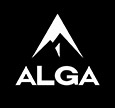 ALGA-SHOP.KZ