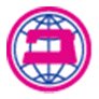sewmarket.com