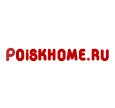 PoiskHome