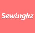 Sewing.kz