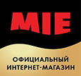 Официальный магазин MIE