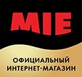 Официальный магазин MIE