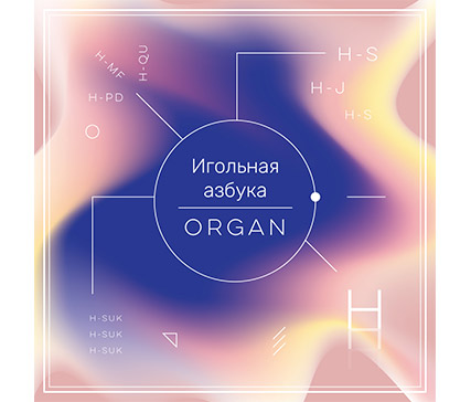 Anal prob Kino porno eshaklar