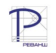 Реванш