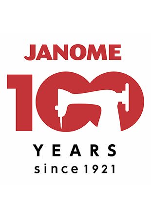 100-летие компании JANOME — Новости — Швейная техника и аксессуары Janome