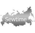 Sewtime