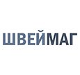 Швей-маг