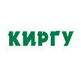 Киргу