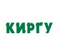 Киргу