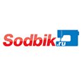 Интернет-магазин Sodbik.ru