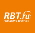 RBT.ru