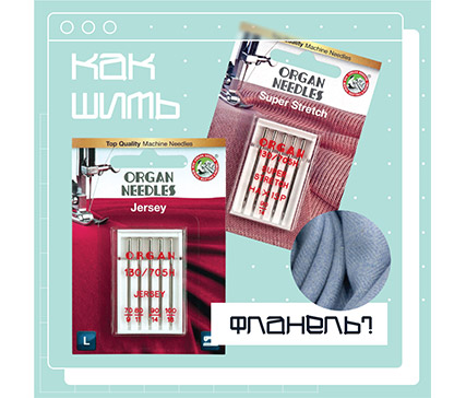 Одинцоводағы ең арзан жезөкшелер