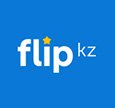 FLIP.KZ