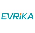 EVRIKA