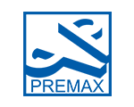 Premax