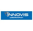 Швеймаркет «ИННОВИС»