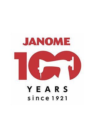 Janome — швейная техника и аксессуары