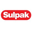 Sulpak