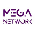 Mega Network ТОО
