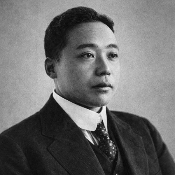 Janome 105 лет. Изображение 1