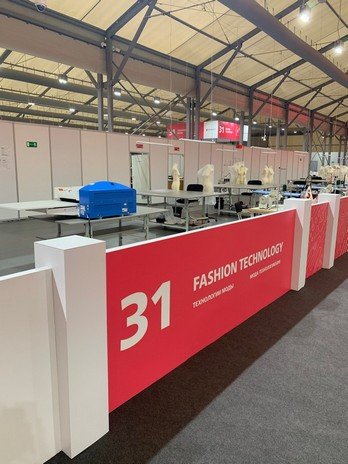 WorldSkills 2019