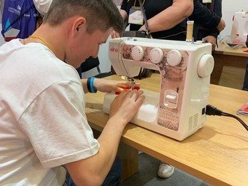 WorldSkills 2019