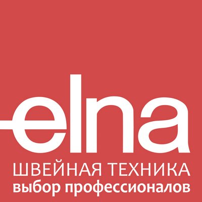 Elna