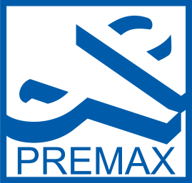 Premax